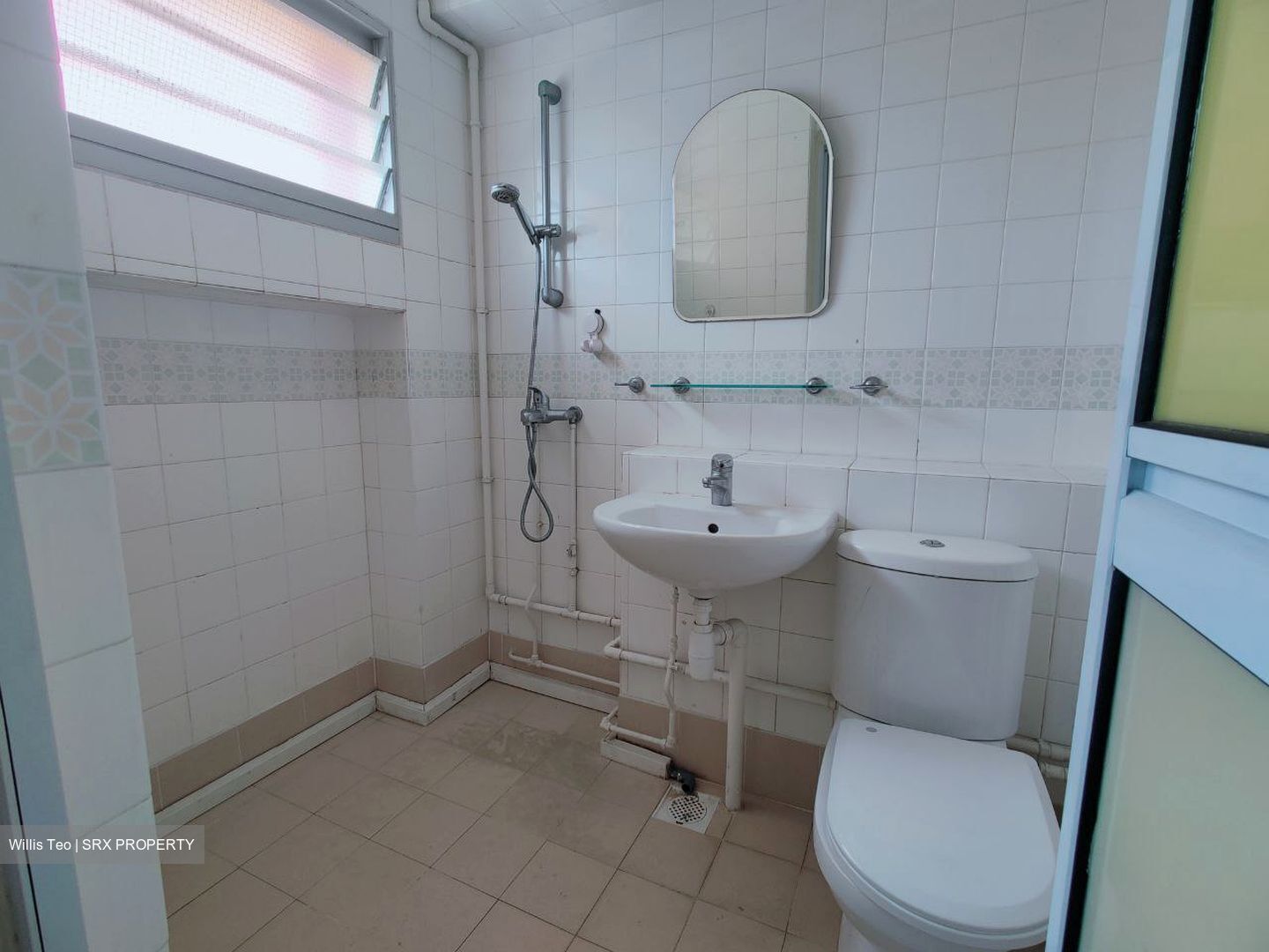 Blk 842F Tampines Arcadia (Tampines), HDB 5 Rooms #486535901